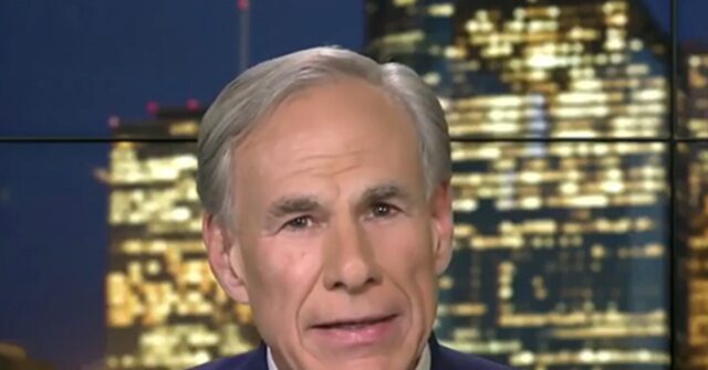 governor-abbott:-data-centers-‘dug-their-own-grave’