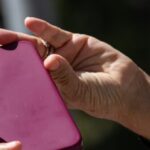 video-—-india:-teenage-boy-and-parents-die-in-fall-from-cliff-amid-iphone-dispute