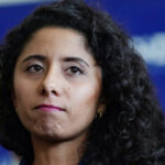 texas-county-judge-rips-local-officials,-cops-over-pay-parity-dust-up-as-her-term-winds-down