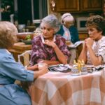 ‘golden-girls’-kitchen-comes-to-life-with-cheesecake-and-’80s-nostalgia