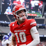 nebraska-names-transfer-quarterback-anthony-colandrea-as-week-1-starter