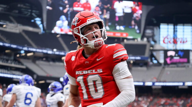 nebraska-names-transfer-quarterback-anthony-colandrea-as-week-1-starter