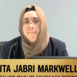 not-the-bee:-witness-at-australian-antisemitism-royal-commission-questions-israel’s-right-to-exist