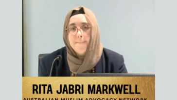 not-the-bee:-witness-at-australian-antisemitism-royal-commission-questions-israel’s-right-to-exist
