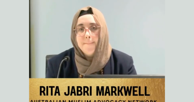 not-the-bee:-witness-at-australian-antisemitism-royal-commission-questions-israel’s-right-to-exist