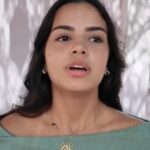 sorry-dems:-puerto-ricans-reveal-why-they-want-no-part-of-becoming-america’s-51st-state-(video)