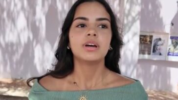 sorry-dems:-puerto-ricans-reveal-why-they-want-no-part-of-becoming-america’s-51st-state-(video)
