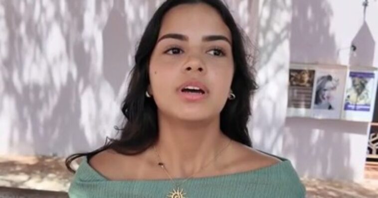 sorry-dems:-puerto-ricans-reveal-why-they-want-no-part-of-becoming-america’s-51st-state-(video)