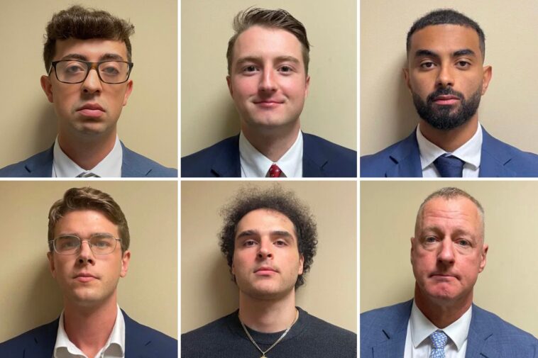all-about-the-14-suspects-in-the-alleged-penn-state-cocaine-operation:-details