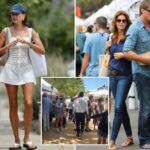 malibu-farmers-market-where-simon-cowell,-cindy-crawford-and-hailey-bieber-go-is-evicted