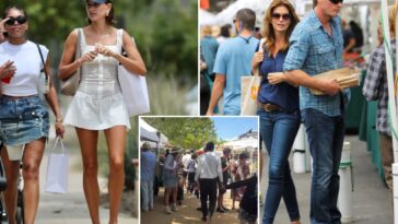 malibu-farmers-market-where-simon-cowell,-cindy-crawford-and-hailey-bieber-go-is-evicted