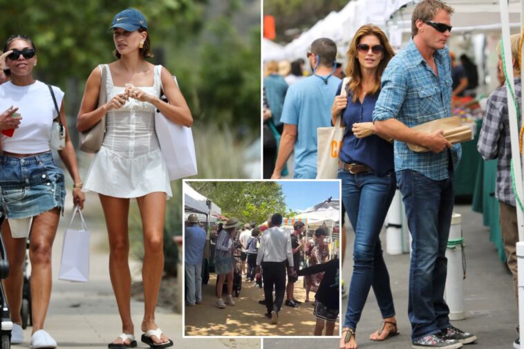 malibu-farmers-market-where-simon-cowell,-cindy-crawford-and-hailey-bieber-go-is-evicted