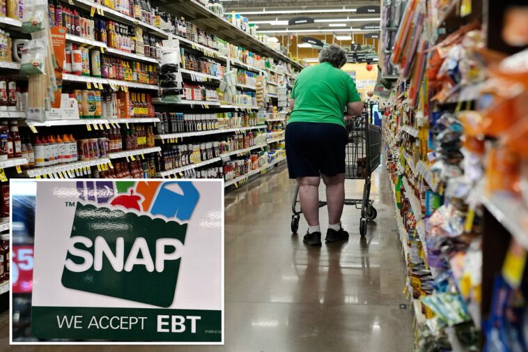 trump’s-bill-prompts-steep-snap-enrollment-decline-—-including-over-50%-in-one-state