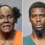crazed-florida-couple-confined-4-kids-in-tractor-trailer-for-seven-years:-arrest