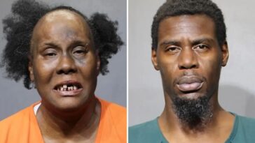 crazed-florida-couple-confined-4-kids-in-tractor-trailer-for-seven-years:-arrest
