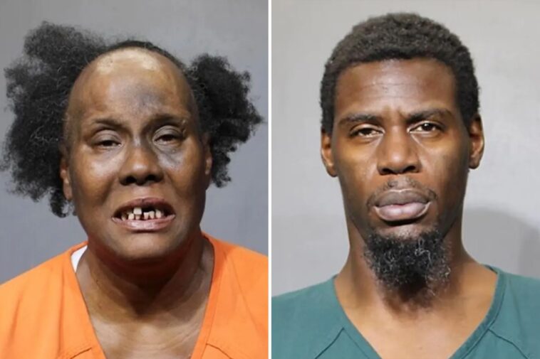 crazed-florida-couple-confined-4-kids-in-tractor-trailer-for-seven-years:-arrest