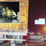 chaos-on-california’s-state-route-4-as-big-rig-smashes-into-cars