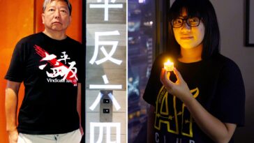 2-pro-democracy-activists-convicted-in-hong-kong,-face-up-to-10-years-in-jail:-‘most-unjust’