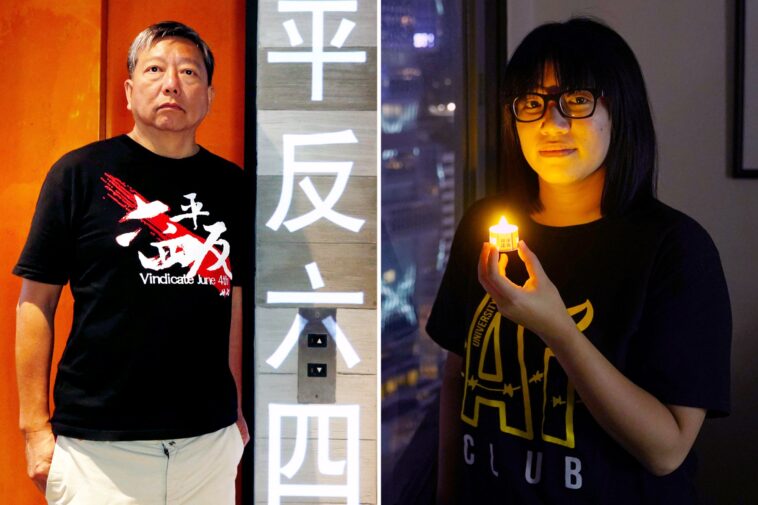 2-pro-democracy-activists-convicted-in-hong-kong,-face-up-to-10-years-in-jail:-‘most-unjust’