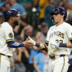 fanatics-sportsbook-promo-code-nypost26:-get-up-to-$1,000-matched-in-fancash-for-braves-vs.-brewers