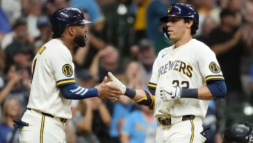 fanatics-sportsbook-promo-code-nypost26:-get-up-to-$1,000-matched-in-fancash-for-braves-vs.-brewers