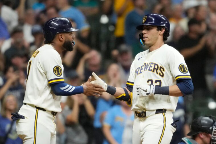 fanatics-sportsbook-promo-code-nypost26:-get-up-to-$1,000-matched-in-fancash-for-braves-vs.-brewers