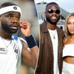 frances-tiafoe’s-girlfriend-turns-heads-in-revealing-dress-amid-cincinnati-open-absence