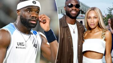 frances-tiafoe’s-girlfriend-turns-heads-in-revealing-dress-amid-cincinnati-open-absence