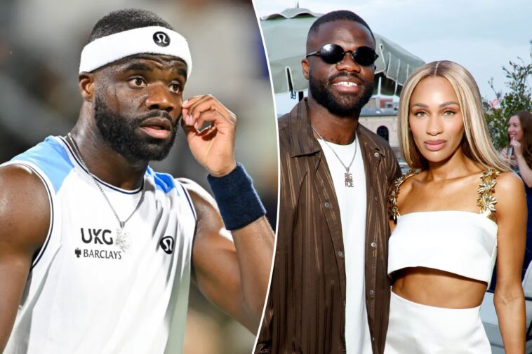frances-tiafoe’s-girlfriend-turns-heads-in-revealing-dress-amid-cincinnati-open-absence