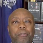tim-scott:-i’m-‘very-confident’-republicans-will-keep-senate