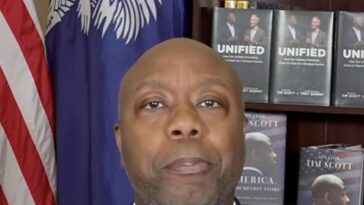 tim-scott:-i’m-‘very-confident’-republicans-will-keep-senate