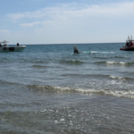 dramatic-emergency-ocean-landing-by-skilled-young-pilot-stuns-florida-beachgoers