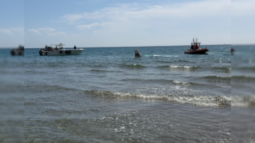 dramatic-emergency-ocean-landing-by-skilled-young-pilot-stuns-florida-beachgoers