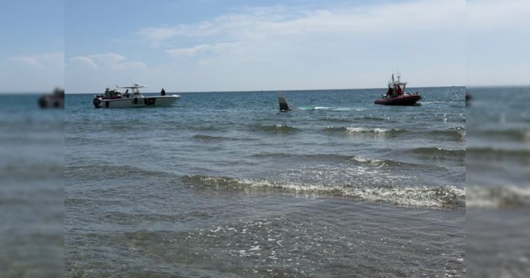 dramatic-emergency-ocean-landing-by-skilled-young-pilot-stuns-florida-beachgoers