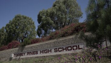 student-committed-to-psych-ward-over-pro-trump-flyer,-lawsuit-says