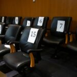 jury-slaps-down-burglar’s-$10m-suit-against-urine-tossing-business-owner-who-shot-him