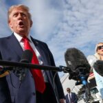 the-midterms-are-closing-in:-decisive-action-on-iran-is-a-must