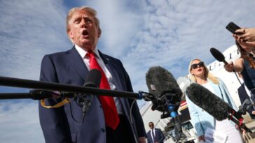 the-midterms-are-closing-in:-decisive-action-on-iran-is-a-must