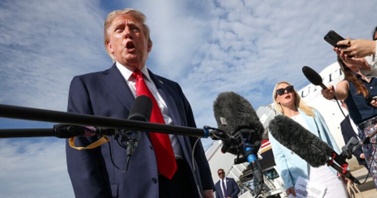 the-midterms-are-closing-in:-decisive-action-on-iran-is-a-must