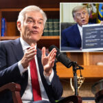 dr.-oz-clarifies-the-mmr-vaccine-is-‘not-lethal’-after-prez-suggested-it-could-be