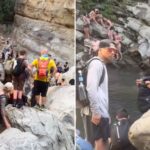 santa-paula-punch-bowls-turn-into-hell-as-mass-crowds-descend-on-california-cove