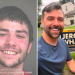 lefty-dem-tipped-as-next-house-incumbent-slayer-has-rap-sheet-with-drunken-er-fight,-car-crash