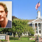 ‘favorite’-teacher-raped-long-island-student-in-classroom-while-district-failed-to-protect-her-from-heinous-‘serial-sex-predator’:-lawsuit