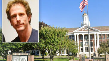 ‘favorite’-teacher-raped-long-island-student-in-classroom-while-district-failed-to-protect-her-from-heinous-‘serial-sex-predator’:-lawsuit