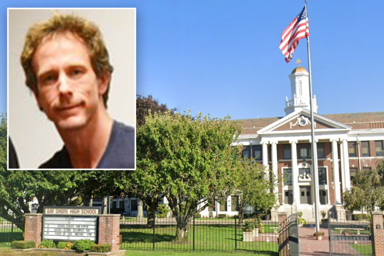 ‘favorite’-teacher-raped-long-island-student-in-classroom-while-district-failed-to-protect-her-from-heinous-‘serial-sex-predator’:-lawsuit