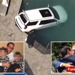 cause-of-death-revealed-in-horror-case-of-long-island-teacher-and-mom-of-4-who-died-after-driving-suv-into-pool 