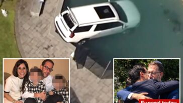 cause-of-death-revealed-in-horror-case-of-long-island-teacher-and-mom-of-4-who-died-after-driving-suv-into-pool 