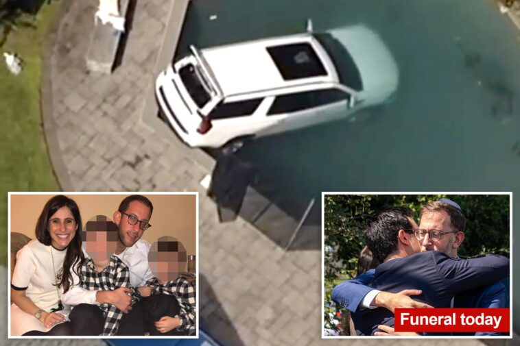 cause-of-death-revealed-in-horror-case-of-long-island-teacher-and-mom-of-4-who-died-after-driving-suv-into-pool