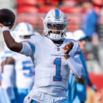 draftkings-predictions-promo-code:-trade-$5,-get-$150-for-seahawks-vs.-titans