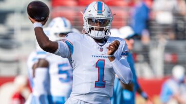 draftkings-predictions-promo-code:-trade-$5,-get-$150-for-seahawks-vs.-titans